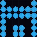 24.167.111.249