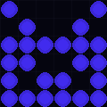 24.167.111.25
