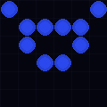 24.167.111.250