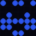 24.167.111.251