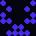 24.167.111.253