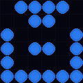 24.167.111.255