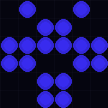 24.167.111.26