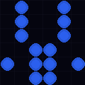 24.167.111.27