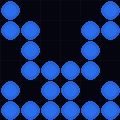 24.167.111.28