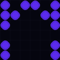 24.167.111.29
