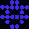 24.167.111.30