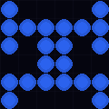 24.167.111.31