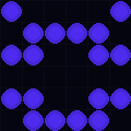 24.167.111.32