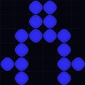 24.167.111.33