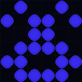 24.167.111.34