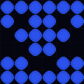 24.167.111.35