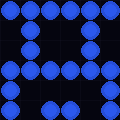 24.167.111.37