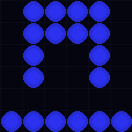 24.167.111.38