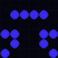 24.167.111.40