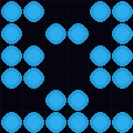 24.167.111.41