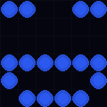 24.167.111.42