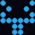 24.167.111.44