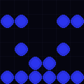 24.167.111.46