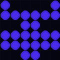 24.167.111.49