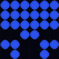 24.167.111.5
