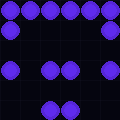 24.167.111.50