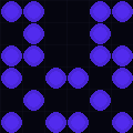 24.167.111.52
