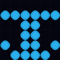 24.167.111.53