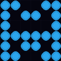 24.167.111.54
