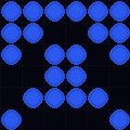 24.167.111.55