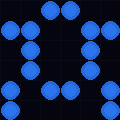 24.167.111.56