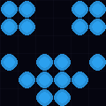 24.167.111.57