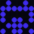 24.167.111.58
