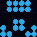 24.167.111.6