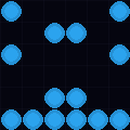 24.167.111.61