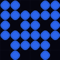 24.167.111.62