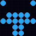 24.167.111.63
