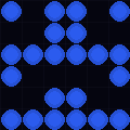 24.167.111.64