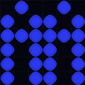 24.167.111.67