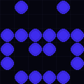 24.167.111.68