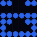 24.167.111.7