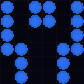 24.167.111.70