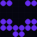 24.167.111.71