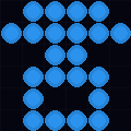 24.167.111.72