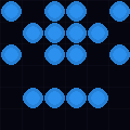 24.167.111.74