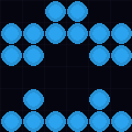 24.167.111.75