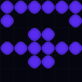 24.167.111.76