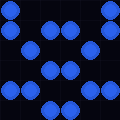 24.167.111.77