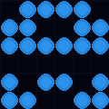 24.167.111.78