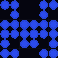 24.167.111.79
